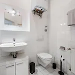 5 Min Zur Fussgaengerzone * Wiesbaden