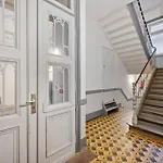 5 Min Zur Fussgaengerzone * Wiesbaden