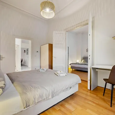 5 Min Zur Fussgaengerzone * Wiesbaden