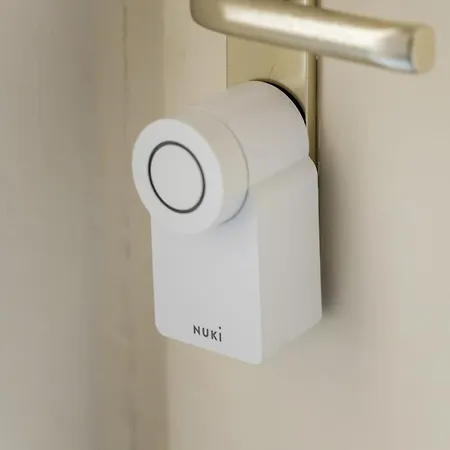 5 Min Zur Fussgaengerzone Wiesbaden