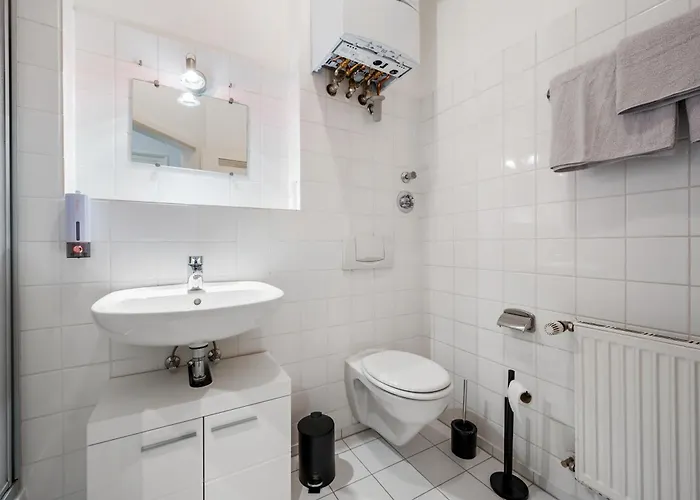 5 Min Zur Fussgaengerzone * Wiesbaden