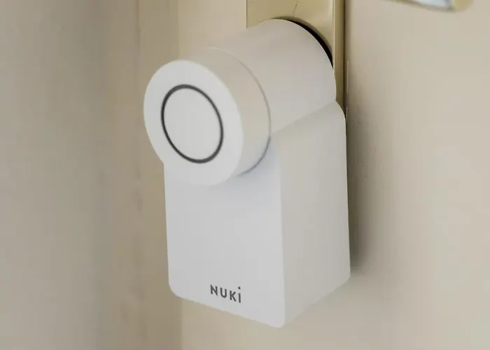 5 Min Zur Fussgaengerzone Wiesbaden